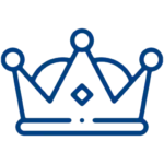 W Builders Grant Program