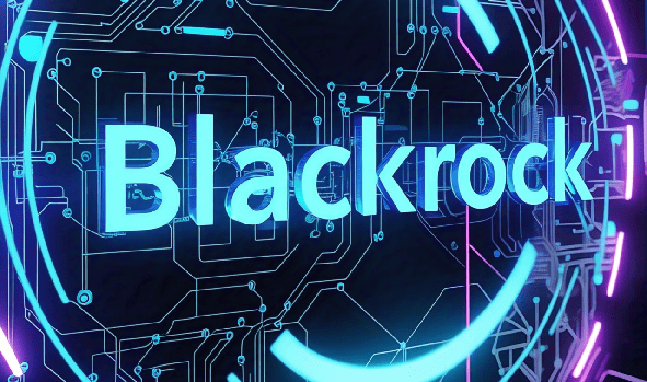 BlackRock’s Blockchain Bet: A Bold Step Toward Merging Traditional Finance with Web3