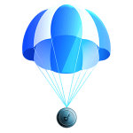 02-Annual_00000 02-Annual_00000