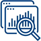 Advanced Analytics_00000 Advanced Analytics_00000