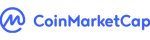 Coinmarket