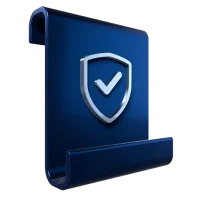 Consensus Mechanisms-01