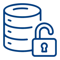 Early Access to Features_00000 Early Access to Features_00000