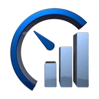 Efficient and Extensible-04