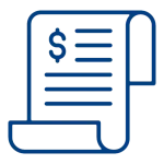 Gas Fees & Smart Contracts_00000 Gas Fees & Smart Contracts_00000