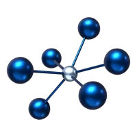 Integrated Payment Solutions-02