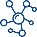 Interoperability_00000 Interoperability_00000