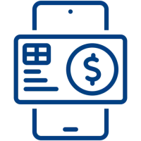 Pay-As-You-Go via Prepaid Cards_00000 Pay-As-You-Go via Prepaid Cards_00000