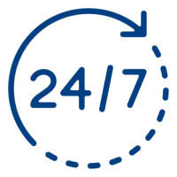 Priority Support_00000 Priority Support_00000