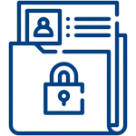 Privacy & Security_00000 Privacy & Security_00000