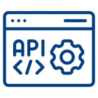 Secure & Scalable APIs_00000 Secure & Scalable APIs_00000
