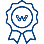 Staking & Rewards_00000 Staking & Rewards_00000