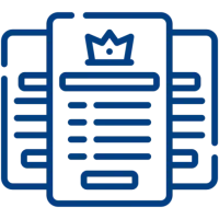 Tiered Accounts_00000 Tiered Accounts_00000