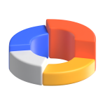 d95fcb52-02ee-44d6-88e9-4f56f177e924_transparent_800_undefined d95fcb52-02ee-44d6-88e9-4f56f177e924_transparent_800_undefined