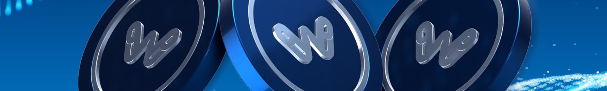 Tokenomics Tokenomics